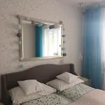 Apartment Fala-miodowy Dom Kolobrzeg