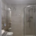 Fala-miodowy Dom Apartment Kolobrzeg