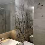Apartment Fala-miodowy Dom *